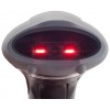 Беспроводной 2D сканер штрих-кода Mercury CL-600 P2D Wireless (ЕГАИС/ФГИС)